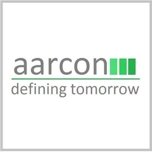 AARCON