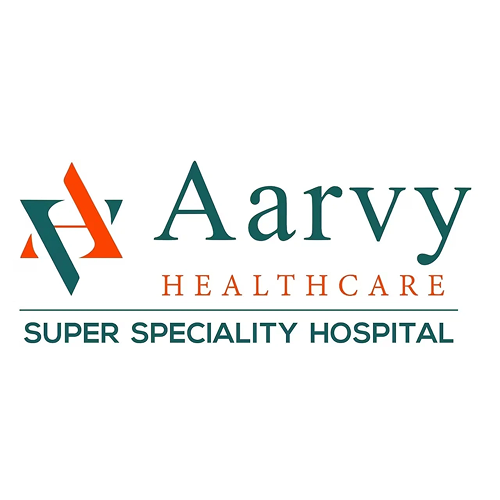 AARVY