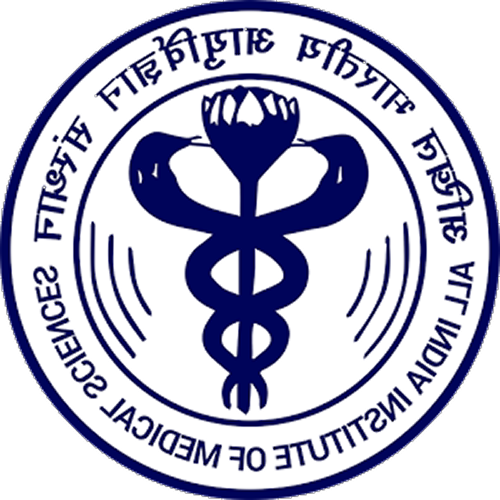 AIIMS