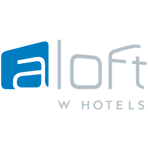 ALOFT