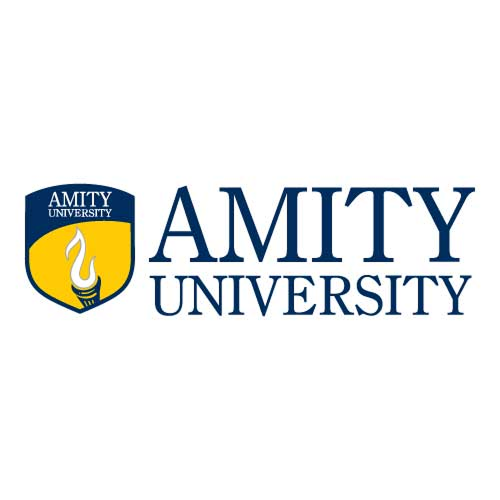AMITY