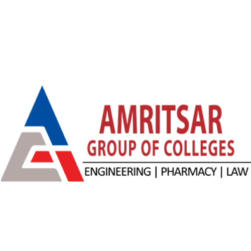 AMRITSAR