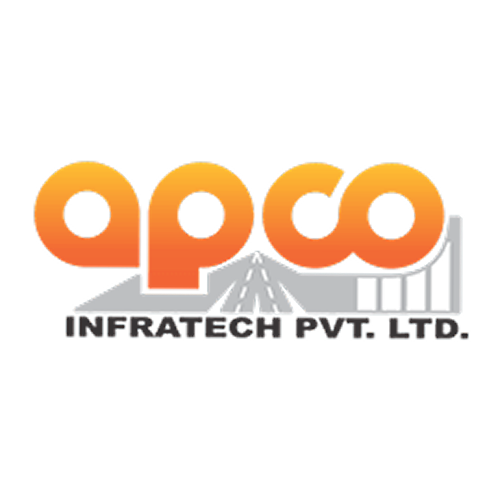 APCO