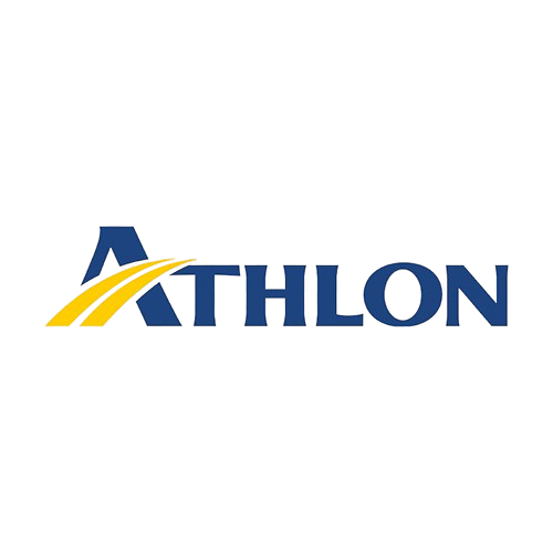 ATHLON