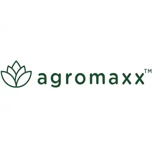 AGROMAXX