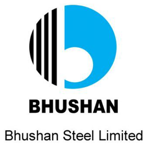 BHUSHAN