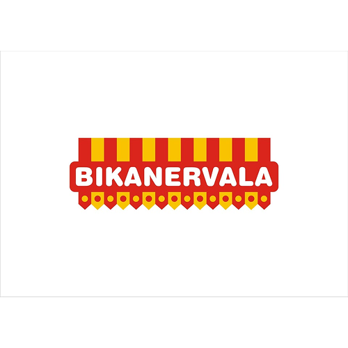 BIKANERWALA