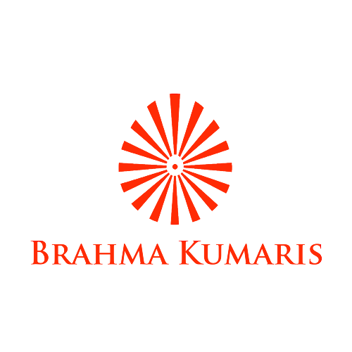 BRAHMA