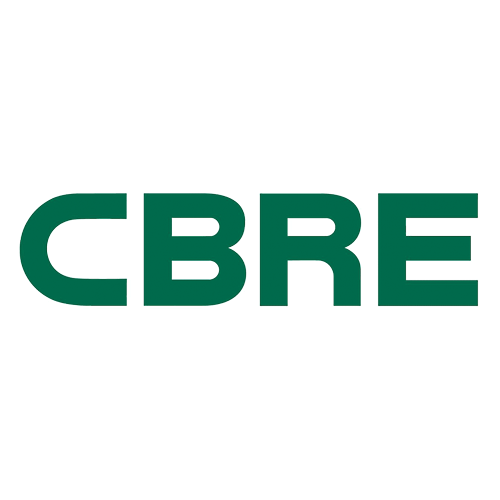 CBRE