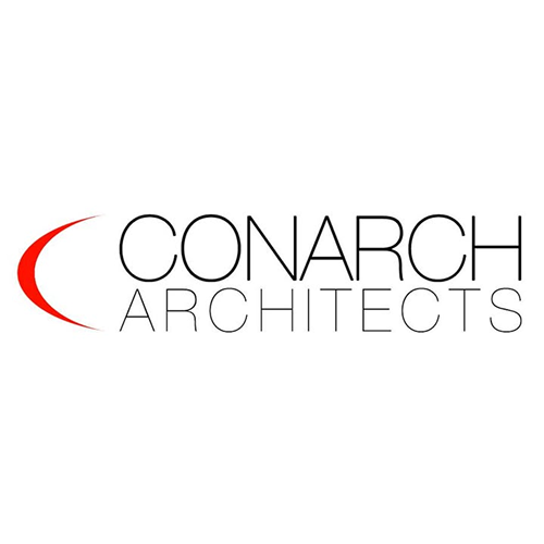 CONARCH