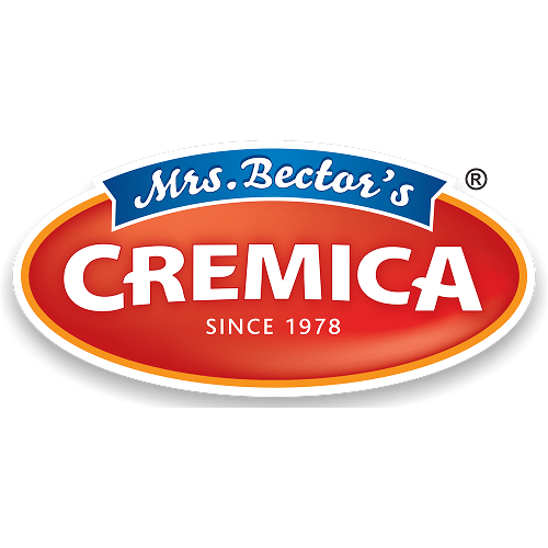 CREMICA