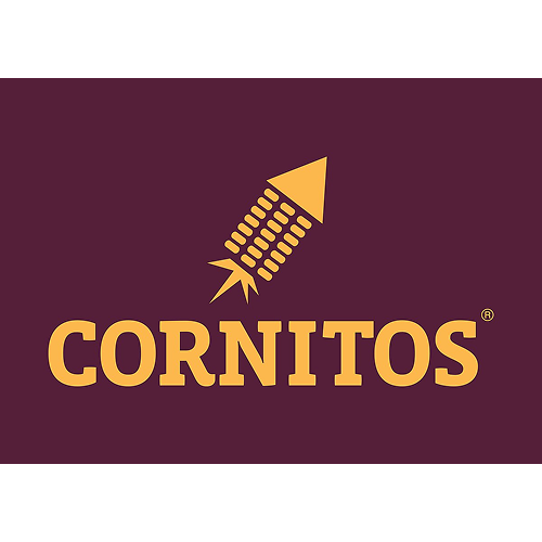 CORNITOS