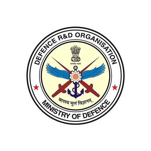 DRDO
