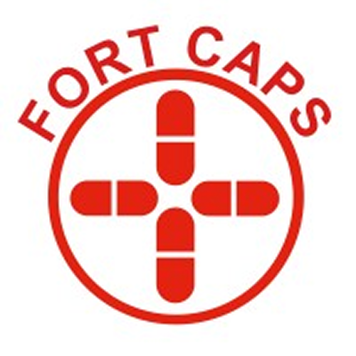 FORTCAPS