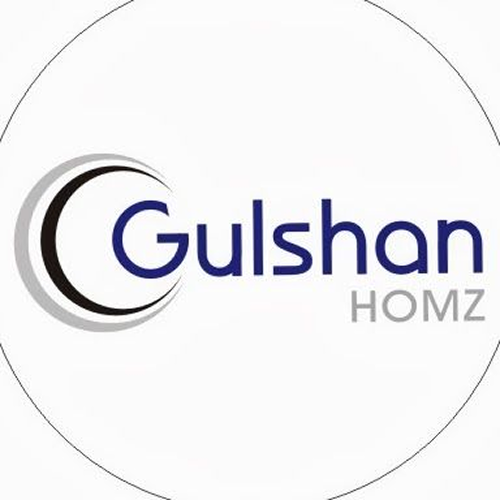 GULSHAN