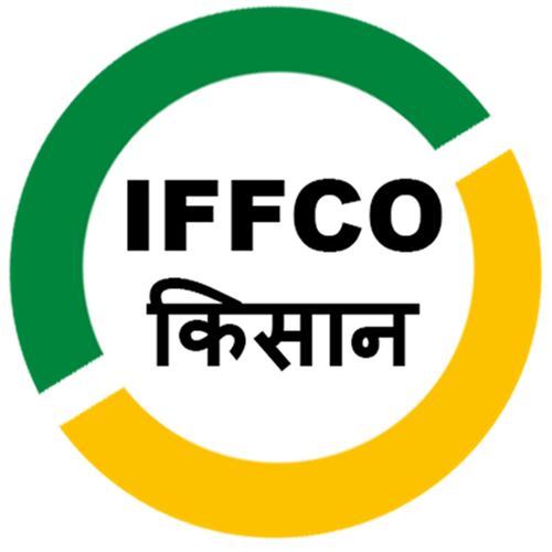 IFFCO