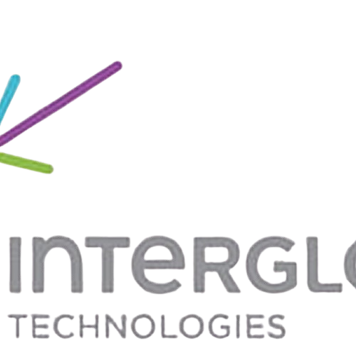 INTERGLOBE