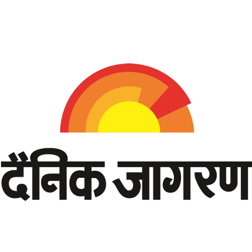 JAGRAN