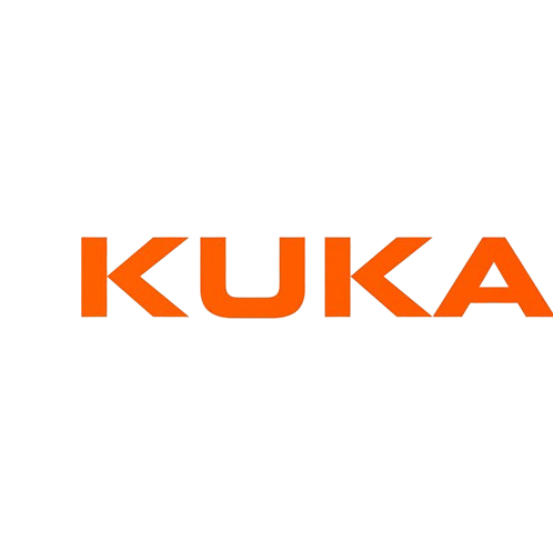 KUKKA