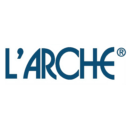 LARCHE