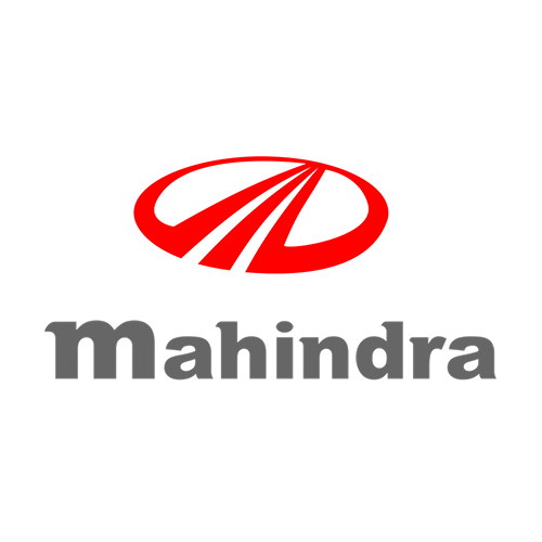 MAHINDRA