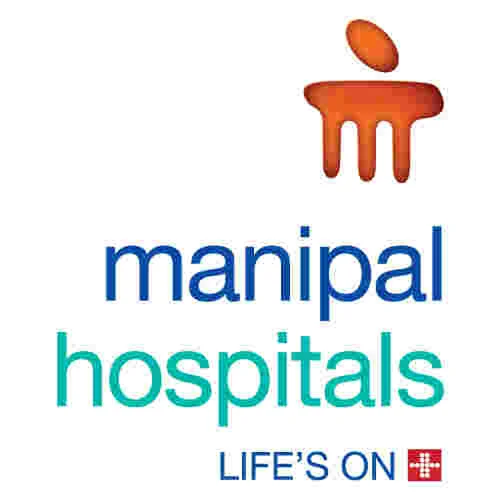 MANIPAL