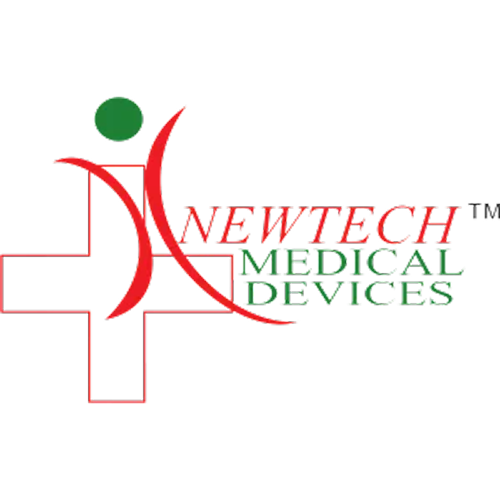 NEWTECH