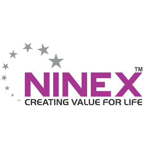 NINEX