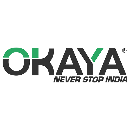 OKAYA