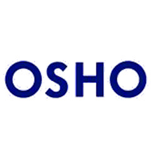 OSHO
