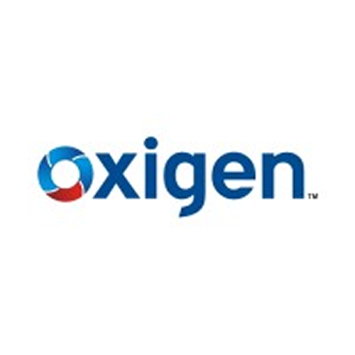 OXIGEN