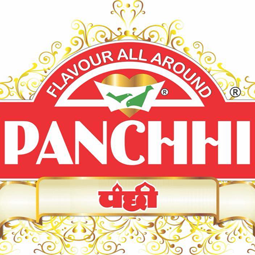 PANCHI