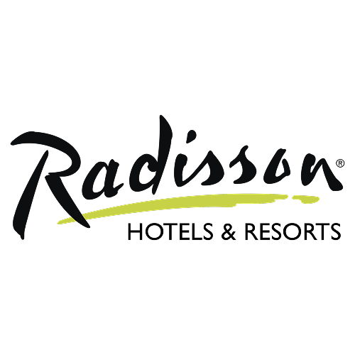 RADISOM