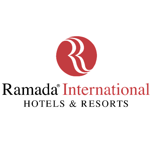 RAMADA