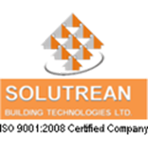 SOLUTREAN