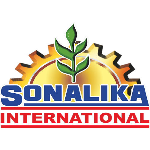 SONALIKA