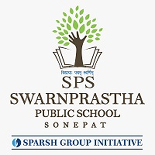 SPS