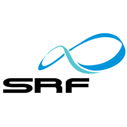 SRF
