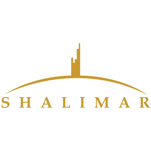 SHALIMAR