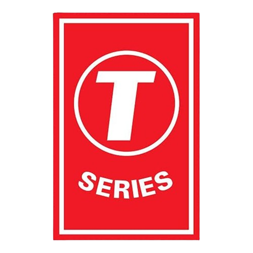 T-SERIES