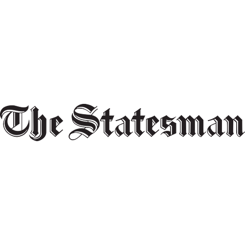 THE STATESMAN
