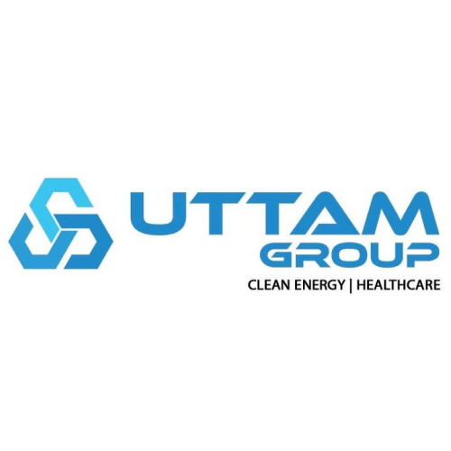 UTTAM