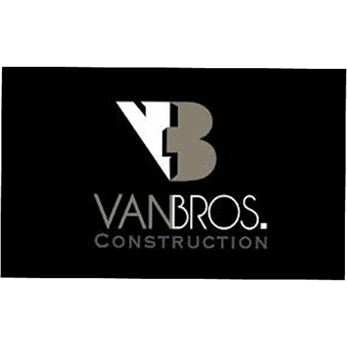 VANBROS