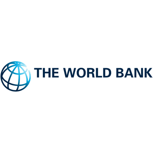 WORLD BANK