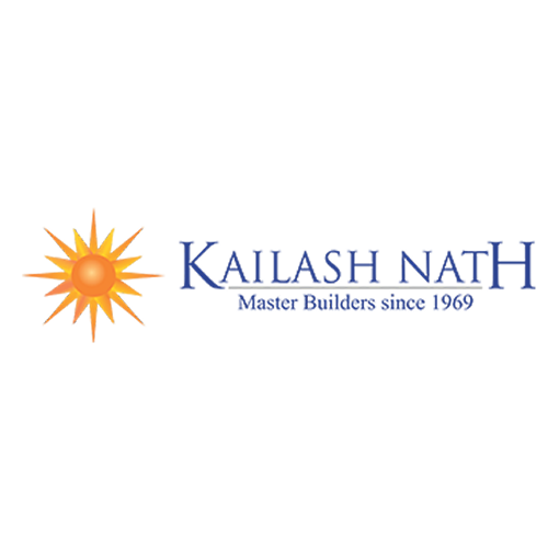 KAILASHNATH
