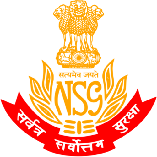 NSG