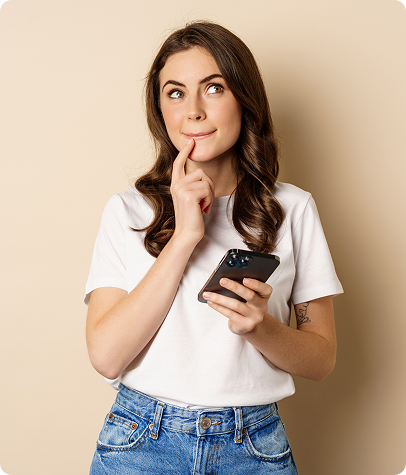 Customer service representative