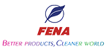 Fena