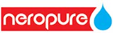 Neropure Logo